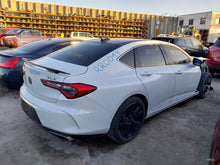 Load image into Gallery viewer, Transmission Acura TLX 2021 - MM3312641