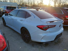 Load image into Gallery viewer, Transmission Acura TLX 2021 - MM3312641