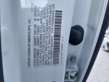 Load image into Gallery viewer, Transmission Acura TLX 2021 - MM3312641