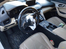 Load image into Gallery viewer, Transmission Acura TLX 2021 - MM3312641