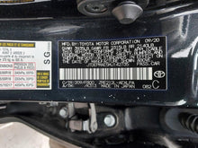 Load image into Gallery viewer, Transmission Toyota Corolla 2021 - MM3330289