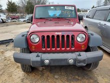 Load image into Gallery viewer, Transmission Jeep Wrangler 2013 - MM3319485