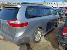 Load image into Gallery viewer, TRANSMISSION Highlander Sienna 2015 15 2016 16 AWD VIN K - MM3319426