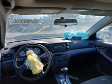 Load image into Gallery viewer, AUTOMATIC TRANSMISSION Toyota Corolla 04 05 06 07 08 FWD - MM3307706