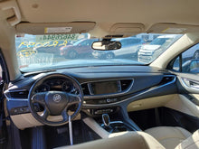 Load image into Gallery viewer, Transmission Buick Enclave 2018 - MM3307784