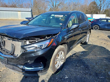 Load image into Gallery viewer, Transmission Buick Enclave 2018 - MM3307784