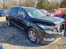 Load image into Gallery viewer, Transmission Buick Enclave 2018 - MM3307784