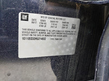 Load image into Gallery viewer, Transmission Chevrolet Impala 2017 - MM3322478