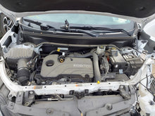 Load image into Gallery viewer, Transmission Chevrolet Equinox 2020 - MM3322261