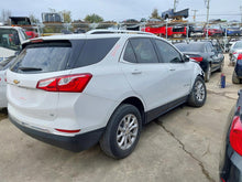 Load image into Gallery viewer, Transmission Chevrolet Equinox 2020 - MM3322261