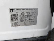 Load image into Gallery viewer, Transmission Chevrolet Equinox 2020 - MM3322261
