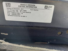 Load image into Gallery viewer, Transmission Chevrolet Malibu 2017 - MM3322552