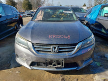 Load image into Gallery viewer, TRANSMISSION Honda Accord 2013 13 - MM3318221