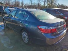 Load image into Gallery viewer, TRANSMISSION Honda Accord 2013 13 - MM3318221