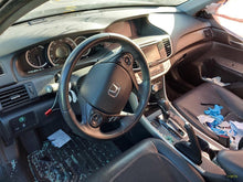 Load image into Gallery viewer, TRANSMISSION Honda Accord 2013 13 - MM3318221