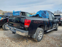 Load image into Gallery viewer, Transmission Nissan Titan 2014 - MM3329196