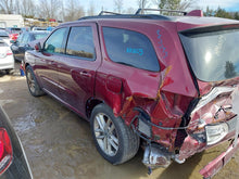 Load image into Gallery viewer, Transmission Dodge Durango 2022 - MM3319682
