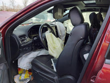 Load image into Gallery viewer, Transmission Dodge Durango 2022 - MM3319682