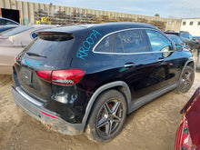 Load image into Gallery viewer, Transmission MERCEDES GLA-CLASS 2021 - MM3319637