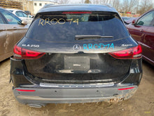 Load image into Gallery viewer, Transmission MERCEDES GLA-CLASS 2021 - MM3319637