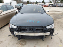 Load image into Gallery viewer, TRANSMISSION Audi S4 S5 2014 14 2015 15 2016 16 2017 17 - MM3319573
