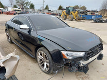 Load image into Gallery viewer, TRANSMISSION Audi S4 S5 2014 14 2015 15 2016 16 2017 17 - MM3319573