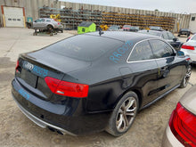 Load image into Gallery viewer, TRANSMISSION Audi S4 S5 2014 14 2015 15 2016 16 2017 17 - MM3319573