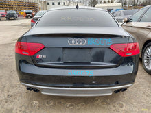 Load image into Gallery viewer, TRANSMISSION Audi S4 S5 2014 14 2015 15 2016 16 2017 17 - MM3319573