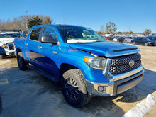 Load image into Gallery viewer, TRANSMISSION Toyota Sequoia Tundra 2008-2018 4X4 - MM3316992