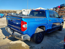 Load image into Gallery viewer, TRANSMISSION Toyota Sequoia Tundra 2008-2018 4X4 - MM3316992