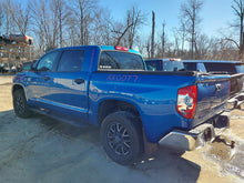 Load image into Gallery viewer, TRANSMISSION Toyota Sequoia Tundra 2008-2018 4X4 - MM3316992