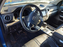 Load image into Gallery viewer, TRANSMISSION Toyota Sequoia Tundra 2008-2018 4X4 - MM3316992