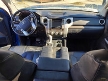 Load image into Gallery viewer, TRANSMISSION Toyota Sequoia Tundra 2008-2018 4X4 - MM3316992