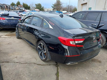 Load image into Gallery viewer, Transmission Honda Accord 2021 - MM3322352