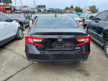 Load image into Gallery viewer, Transmission Honda Accord 2021 - MM3322352