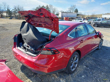 Load image into Gallery viewer, Transmission Honda Accord 2024 - MM3313358