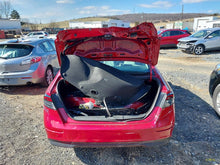 Load image into Gallery viewer, Transmission Honda Accord 2024 - MM3313358