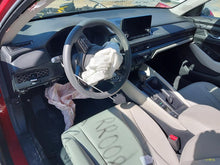 Load image into Gallery viewer, Transmission Honda Accord 2024 - MM3313358