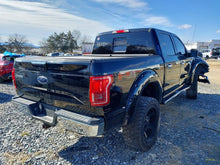 Load image into Gallery viewer, TRANSMISSION Ford F150 Pickup 2015 15 2016 16 2017 17 4X4 - MM3313425