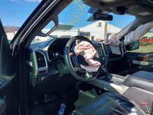 Load image into Gallery viewer, TRANSMISSION Ford F150 Pickup 2015 15 2016 16 2017 17 4X4 - MM3313425