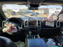 Load image into Gallery viewer, TRANSMISSION Ford F150 Pickup 2015 15 2016 16 2017 17 4X4 - MM3313425