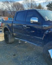 Load image into Gallery viewer, TRANSMISSION Ford F150 Pickup 2015 15 2016 16 2017 17 4X4 - MM3313425