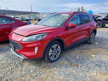 Load image into Gallery viewer, Engine Motor Ford Escape 2020 - MM3313483