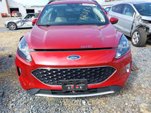 Load image into Gallery viewer, Engine Motor Ford Escape 2020 - MM3313483
