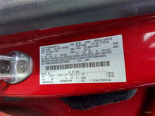 Load image into Gallery viewer, Transmission Ford Escape 2020 - MM3313486