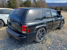 Load image into Gallery viewer, TRANSMISSION Chevrolet Trailblazer Saab 9-7x 2008 08 4X4 - MM3313875