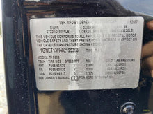Load image into Gallery viewer, TRANSMISSION Chevrolet Trailblazer Saab 9-7x 2008 08 4X4 - MM3313875