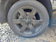 Load image into Gallery viewer, TRANSMISSION Chevrolet Trailblazer Saab 9-7x 2008 08 4X4 - MM3313875