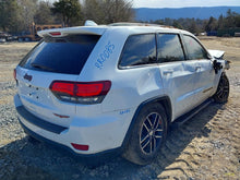 Load image into Gallery viewer, Transmission GRAND CHEROKEE 2018 - MM3313937