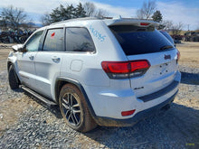 Load image into Gallery viewer, Transmission GRAND CHEROKEE 2018 - MM3313937